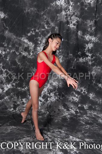 DSC 4400