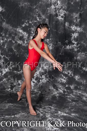 DSC 4401