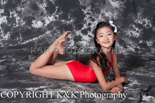 DSC 4403