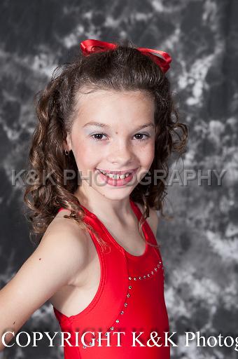 DSC 4502