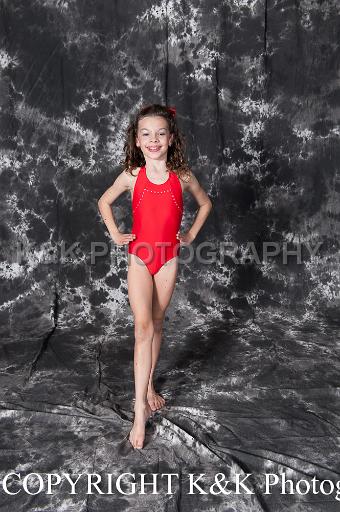 DSC 4505