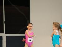 DSC_3069.jpg