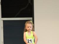 DSC 3148