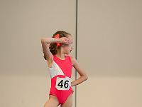 DSC 3361