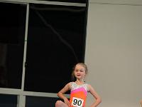DSC 3521