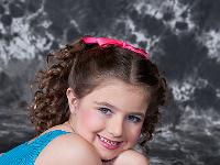 DSC 3567