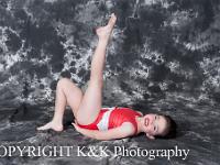DSC 3572