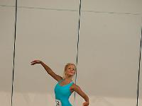 DSC 3587