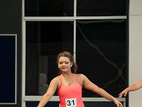 DSC 3696
