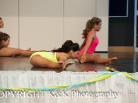 DSC 3719