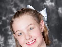 DSC 3742