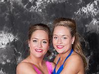 DSC 3784