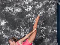 DSC 3841