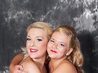 DSC 3857