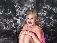 DSC 3864