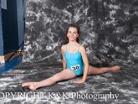DSC 3893