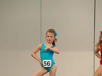 DSC 3898