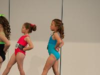 DSC 3905
