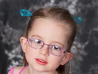 DSC 4005
