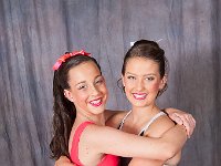 DSC 4679 : Physy comps cleveland 2013
