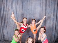 DSC 4715 : Physy comps cleveland 2013