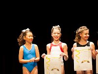 DSC 5673 : Physy comps cleveland 2013
