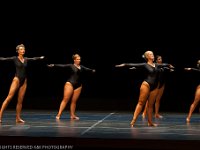DSC 5742 : Physy comps cleveland 2013