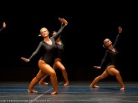 DSC 5755 : Physy comps cleveland 2013