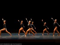 DSC 5766 : Physy comps cleveland 2013