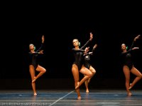 DSC 5862 : Physy comps cleveland 2013