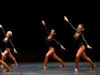 DSC 5863 : Physy comps cleveland 2013