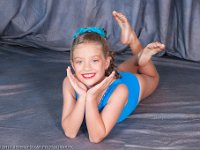 KKP 9476 : Physy comps cleveland 2013