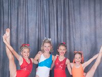 KKP 9484 : Physy comps cleveland 2013