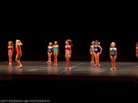 KKP 9493 : Physy comps cleveland 2013