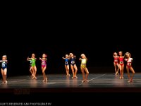 KKP 9495 : Physy comps cleveland 2013