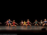 KKP 9497 : Physy comps cleveland 2013