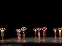 KKP 9498 : Physy comps cleveland 2013