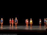 KKP 9500 : Physy comps cleveland 2013