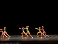 KKP 9505 : Physy comps cleveland 2013