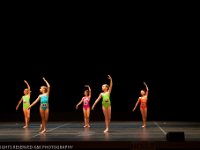 KKP 9509 : Physy comps cleveland 2013