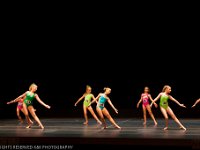 KKP 9510 : Physy comps cleveland 2013