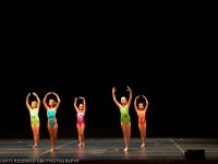 KKP 9513 : Physy comps cleveland 2013