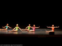 KKP 9517 : Physy comps cleveland 2013