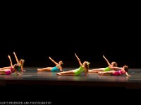 KKP 9518 : Physy comps cleveland 2013