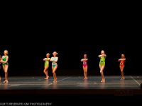 KKP 9522 : Physy comps cleveland 2013