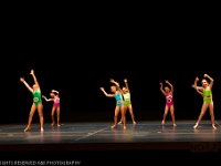 KKP 9524 : Physy comps cleveland 2013