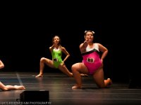 KKP 9533 : Physy comps cleveland 2013