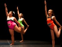 KKP 9541 : Physy comps cleveland 2013