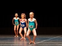 KKP 9553 : Physy comps cleveland 2013