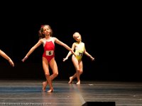 KKP 9556 : Physy comps cleveland 2013